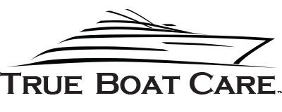 True Boat Care